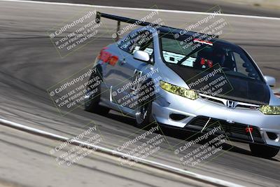 media/May-18-2025-Speed Ventures (Sun) [[b6e29aef7d]]/Green/Session 2 (Turn 5)/